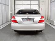 Toyota Camry V (XV30) Кемерово  - изображение 23
