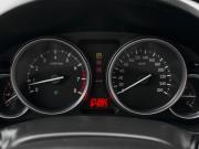 Mazda 6 II (GH) Рестайлинг Екатеринбург  - изображение 36