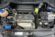 Volkswagen Polo V Саранск  - изображение 52