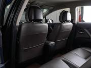 Toyota Avensis III Рестайлинг Тюмень  - изображение 34