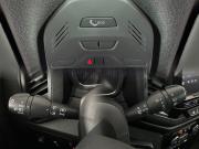 Lada (ВАЗ) XRAY I Воронеж  - изображение 41