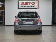 Subaru Impreza III Челябинск  - изображение 34
