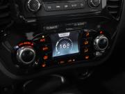 Nissan Juke I Санкт-Петербург  - изображение 41