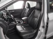 Nissan Qashqai II Воронеж  - изображение 30