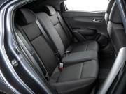 Kia Rio IV Рестайлинг Волгоград  - изображение 25