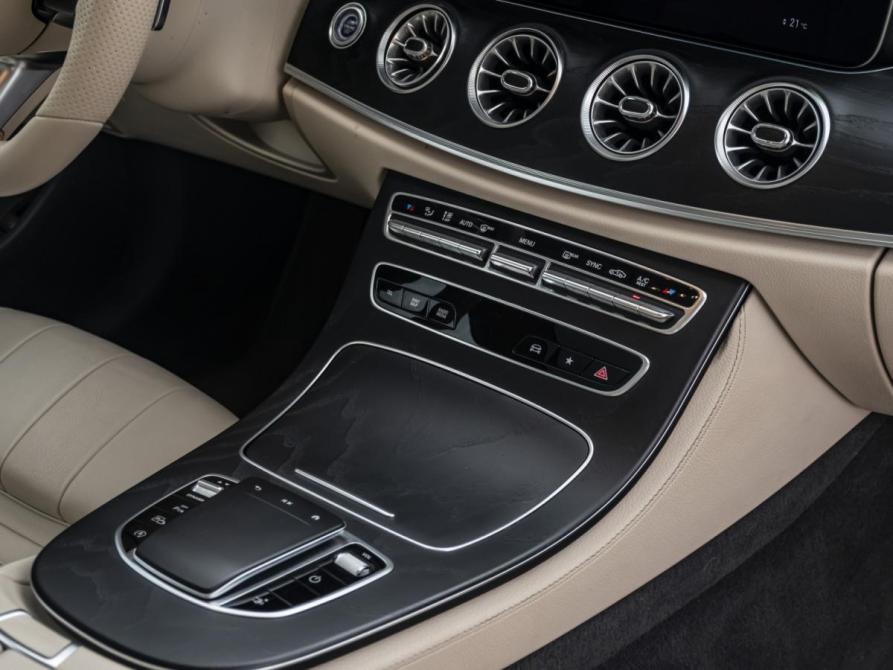 Mercedes-Benz E-Класс V (W213 S213 C238) Москва  - изображение 16