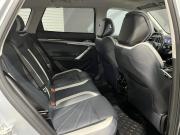 Geely Atlas II Пермь  - изображение 38