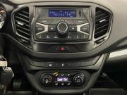 Lada (ВАЗ) Vesta I Псков  - изображение 33