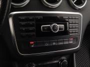 Mercedes-Benz A-Класс III (W176) Екатеринбург  - изображение 42