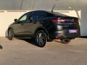 Renault Arkana I Липецк  - изображение 21