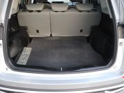 Haval M6 II Нижний Новгород  - изображение 27