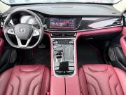 Changan CS85 Липецк  - изображение 19