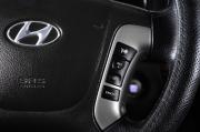 Hyundai Santa Fe II Рестайлинг Пермь  - изображение 42