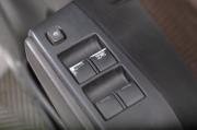 Honda Fit Shuttle I Томск  - изображение 26