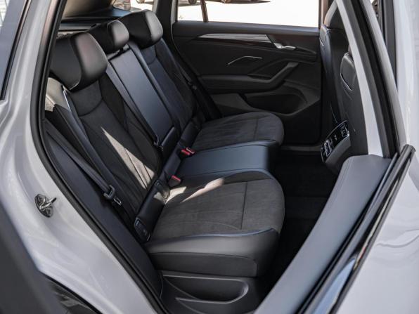 Volkswagen Tiguan III (China Market) с пробегом 2026 года, цена 4 770 000 рублей, 55 км, внедорожник, Автокод Объявления