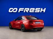 BMW M2 F87 Рестайлинг Москва  - изображение 20