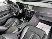 Kia Optima IV Тверь  - изображение 35