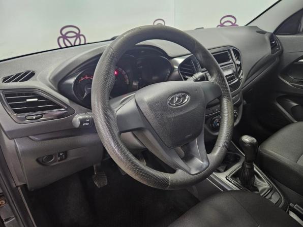 Lada (ВАЗ) Vesta I с пробегом 2020 года, цена 919 000 рублей, 139017 км, универсал, Автокод Объявления