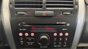 Suzuki Grand Vitara II Рестайлинг Киров  - изображение 27