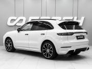 Porsche Cayenne III Ростов-на-Дону  - изображение 24