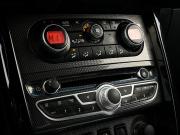 Renault Koleos I Санкт-Петербург  - изображение 49