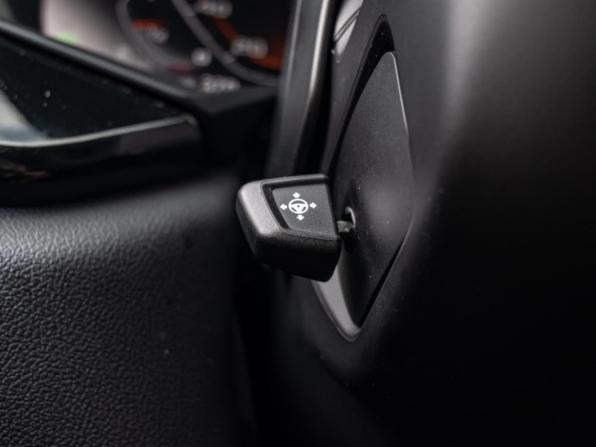 BMW X5 IV (G05/G18) с пробегом 2019 года, цена 5 420 000 рублей, 142838 км, внедорожник, Автокод Объявления