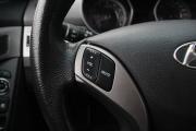 Hyundai Elantra V (MD) Брянск  - изображение 32