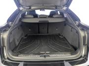 BMW X6 II (F16) Москва  - изображение 38