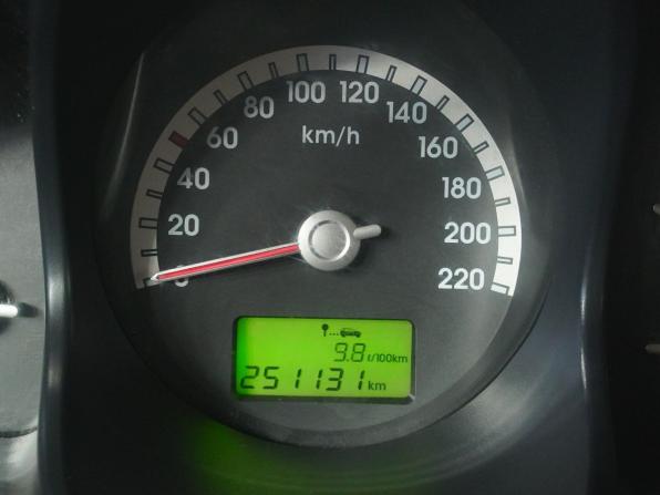 Kia Sportage II с пробегом 2006 года, цена 624 000 рублей, 251130 км, внедорожник, Автокод Объявления