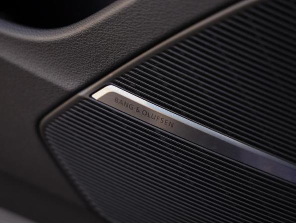 Audi Q8 I (4M) с пробегом 2019 года, цена 6 490 000 рублей, 150831 км, внедорожник, Автокод Объявления