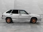 Lada (ВАЗ) 2114 Новосибирск  - изображение 26