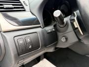 Lexus GS IV Пермь  - изображение 32