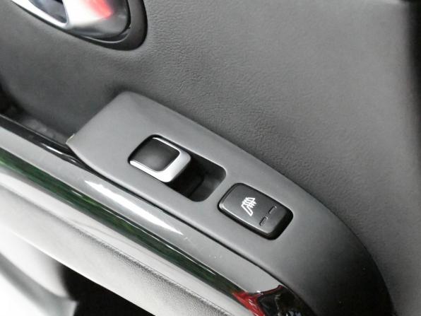 Kia Soul II Рестайлинг с пробегом 2018 года, цена 1 697 000 рублей, 82035 км, хэтчбек, Автокод Объявления