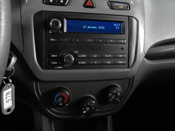 Chevrolet Cobalt II Рестайлинг с пробегом 2022 года, цена 893 000 рублей, 149068 км, седан, Автокод Объявления