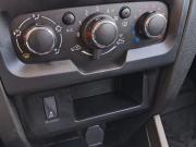 Lada (ВАЗ) XRAY I Санкт-Петербург  - изображение 33