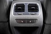 Haval F7 I Пермь  - изображение 54