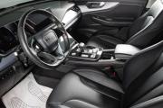 BAIC X7 I Сургут  - изображение 24