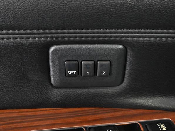 Nissan Teana II (J32) с пробегом 2009 года, цена 895 000 рублей, 230701 км, седан, Автокод Объявления