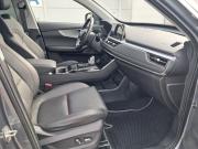 Chery Tiggo 7 Pro I Набережные Челны  - изображение 42