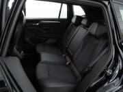 Volkswagen Tiguan III (China Market) Москва  - изображение 36