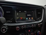 Kia Optima III Рестайлинг Азнакаево  - изображение 48