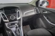 Ford Focus III Томск  - изображение 32