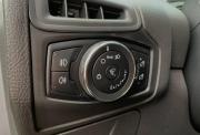 Ford Focus III Рестайлинг Красноярск  - изображение 40