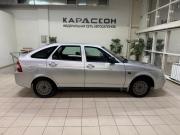 Lada (ВАЗ) Priora I Волгоград  - изображение 23