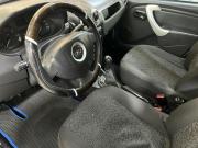 Lada (ВАЗ) Largus I Нижнекамск  - изображение 33