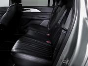 Haval H5 II Москва  - изображение 28