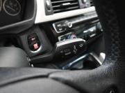BMW 3 серии VI (F3x) Рестайлинг Ростов-на-Дону  - изображение 45