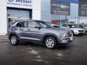 Hyundai Creta II Челябинск  - изображение 22