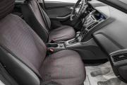 Ford Focus III Барнаул  - изображение 47