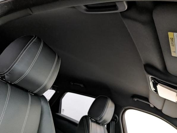 Land Rover Range Rover Velar I с пробегом 2018 года, цена 3 595 000 рублей, 102020 км, внедорожник, Автокод Объявления